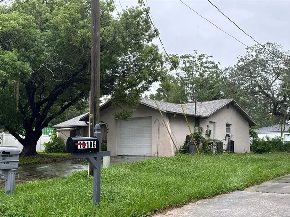 16110 Blackbeard Ln, Hudson, FL 34667