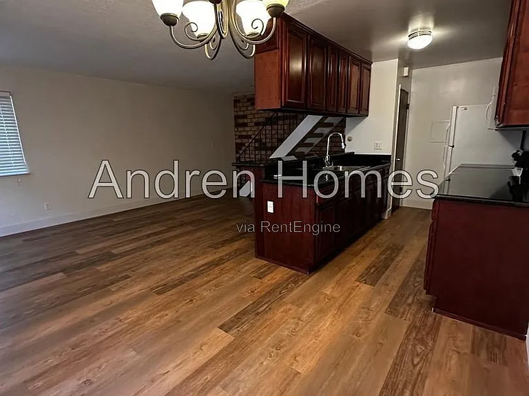 1540 42nd Ave #3 — Photo 3