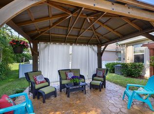 7031 Water Mill St, Palmetto, FL 34221