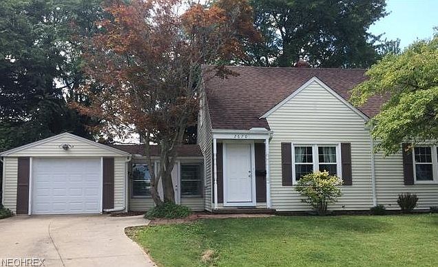 1st image of 2670 Maitland Cir