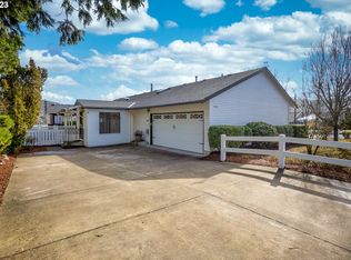 2938 SW Tegart Ave, Gresham, OR 97080