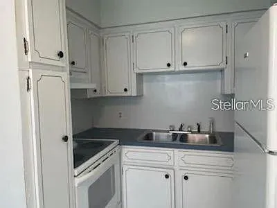 4018 6th St S #10 — Photo 7