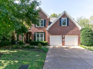 108 Shepards Sq, Nashville, TN 37211