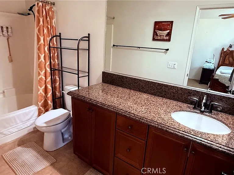 14325 Coyote Valley St — Photo 17