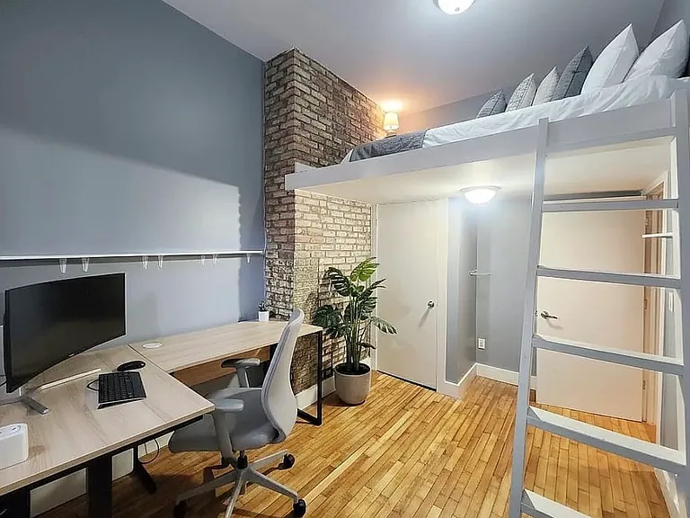 194 Wilson Ave #3D — Photo 6