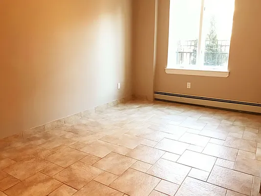 Rented by NY Space Finders Inc. | media 45