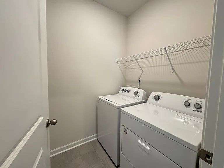 198 Moore Creek Dr — Photo 19