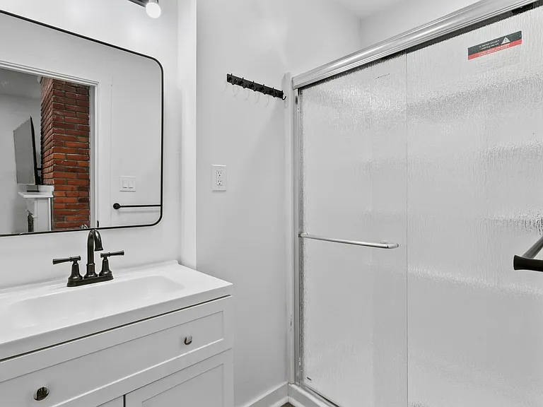 721 Boggs Ave — Photo 15