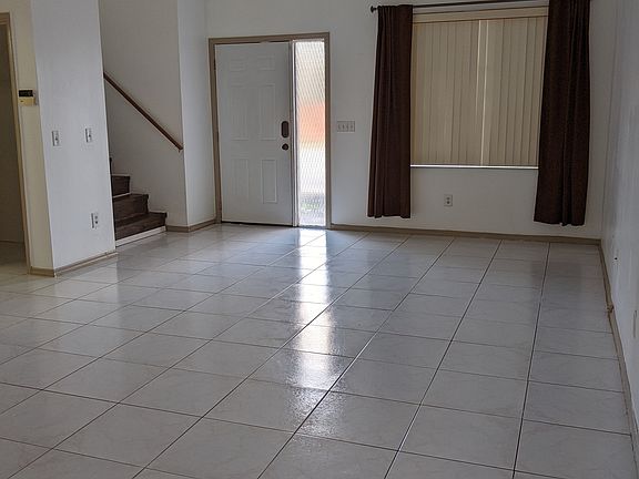 PXL_20220225_213932409_03122022