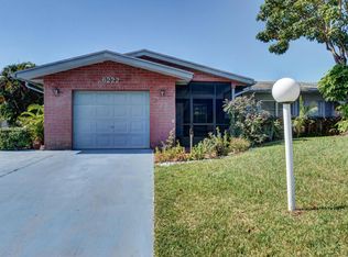 6222 Overland Pl, Delray Beach, FL 33484