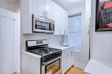 Rented by Loftey LLC