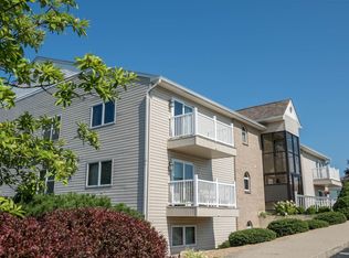 610 Three Mile Rdg, Lawrenceburg, IN 47025