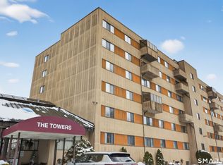 21 Putter Dr UNIT 21, Wallingford, CT 06492