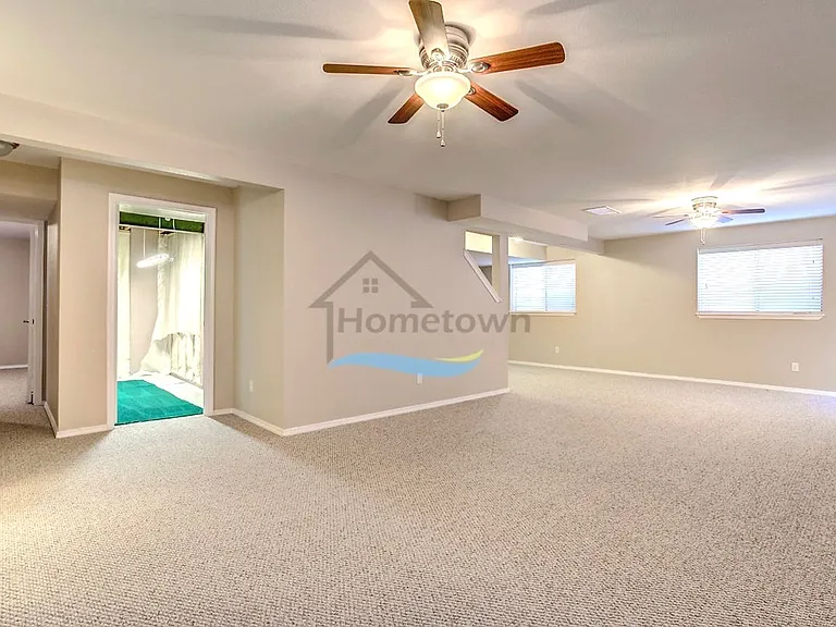 5940 N Stafford Rd — Photo 24