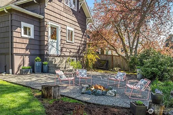 13731 90th Ave NE — Photo 3