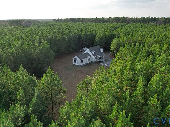 4th image of 19001 Old Stage Rd
