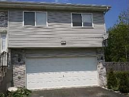1st image of 3037 Rosiclaire Ct