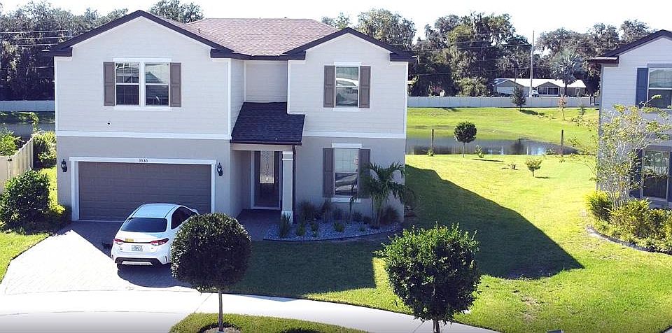 1st image of 3530 Debois Ct