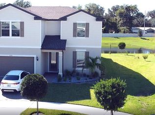 3530 Debois Ct, Kissimmee, FL 34744