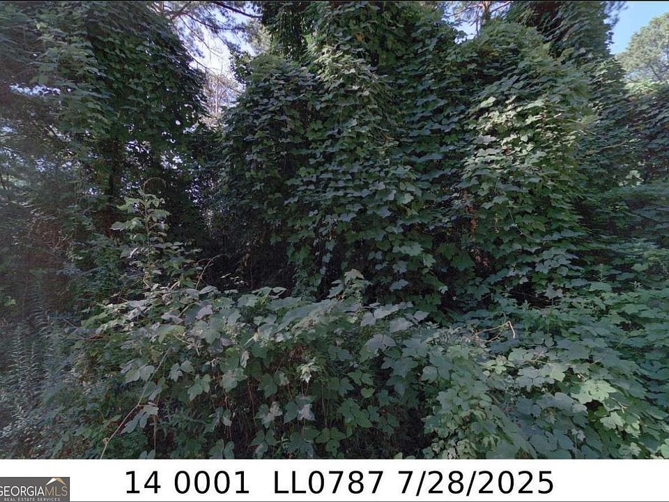 1st image of O'Hendon Rd SE