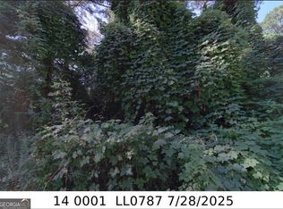 O'Hendon Rd SE, Atlanta, GA 30354