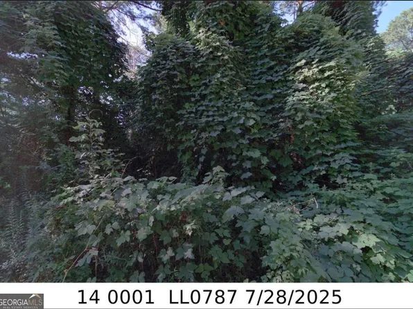 O'Hendon Rd SE, Atlanta, GA 30354