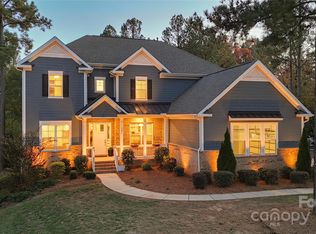101 Cross Current Ln, Belmont, NC 28012