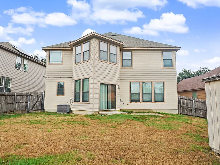 10917 Almond Crst — Photo 44
