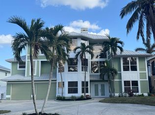 18141 Old Pelican Bay Dr, Fort Myers Beach, FL 33931