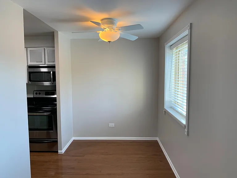 1260 York St #301 — Photo 7