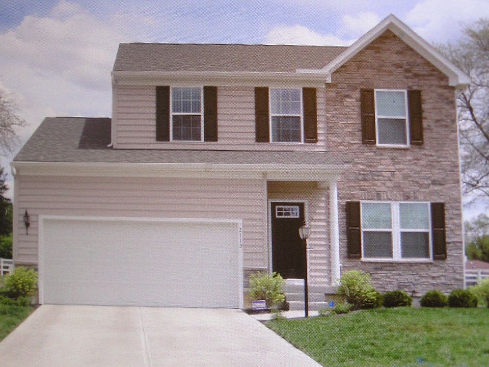 1st image of 1401 Golden Eagle Dr