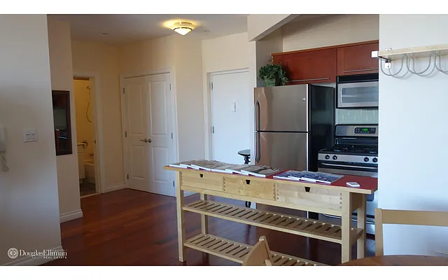 Rented by Douglas Elliman | media 18