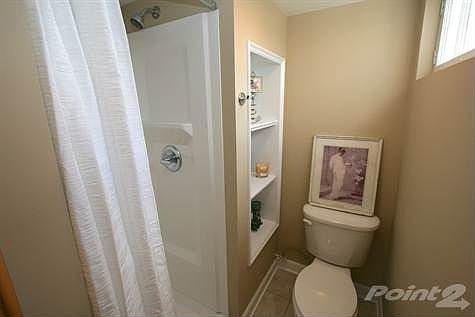 All photos are of likeness as home is currently being renovated