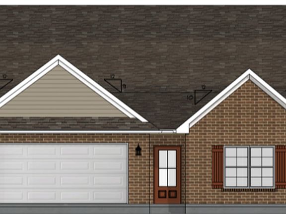 3rd image of 822 Temple St