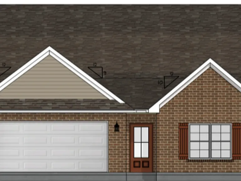 822 Temple St — Photo 3