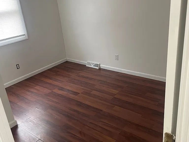 441 Cadwell Dr #441 — Photo 10
