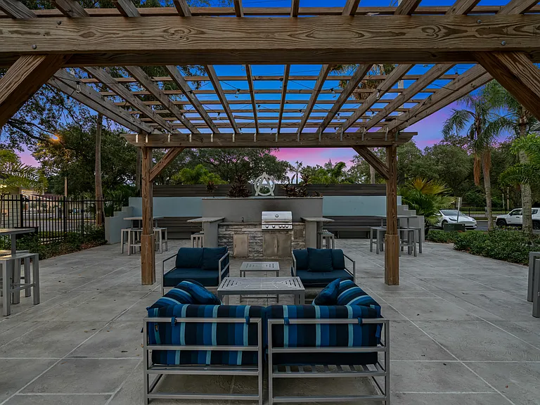 Atwater Westchase — Photo 12