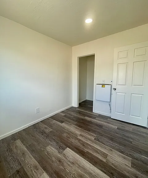 662 Beverly Dr #2 — Photo 10