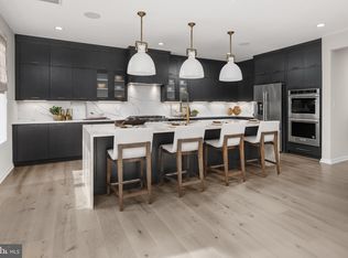 41696 Oak Bend Ct, Aldie, VA 20105