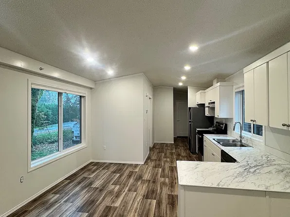 31891 Bench Ave, Mission, BC V4S 1E5