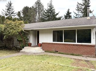 42710 Silver Springs Rd, Port Orford, OR 97465