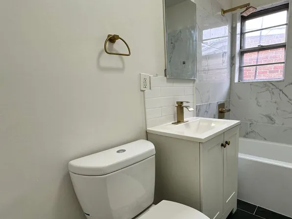 142 71st Street image 5 of 10