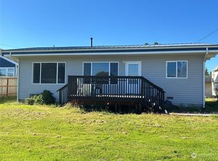 575 Ensign Ave NW, Ocean Shores, WA