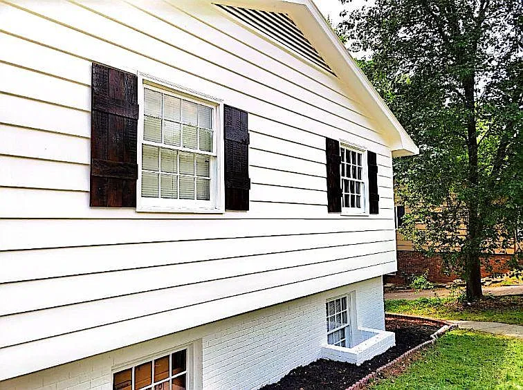 4 bed, 2.5 bath, 1791 sqft, $2,000 — Photo 2