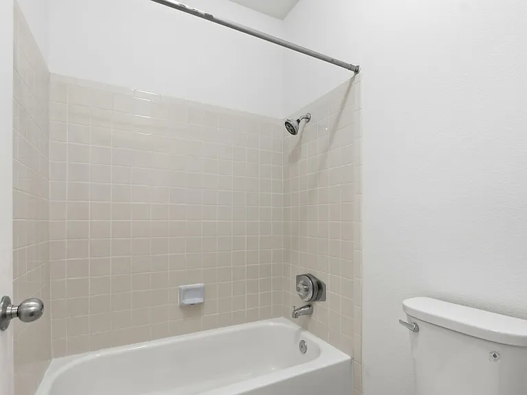1850 Tradan Dr — Photo 29