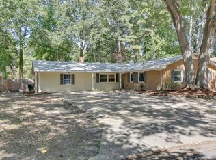 48 Gainsborough Pl, Newport News, VA 23608