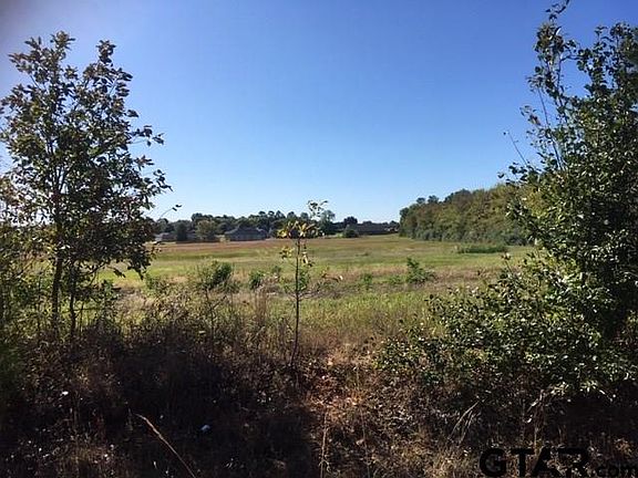 5th image of 0 County Road 4200
