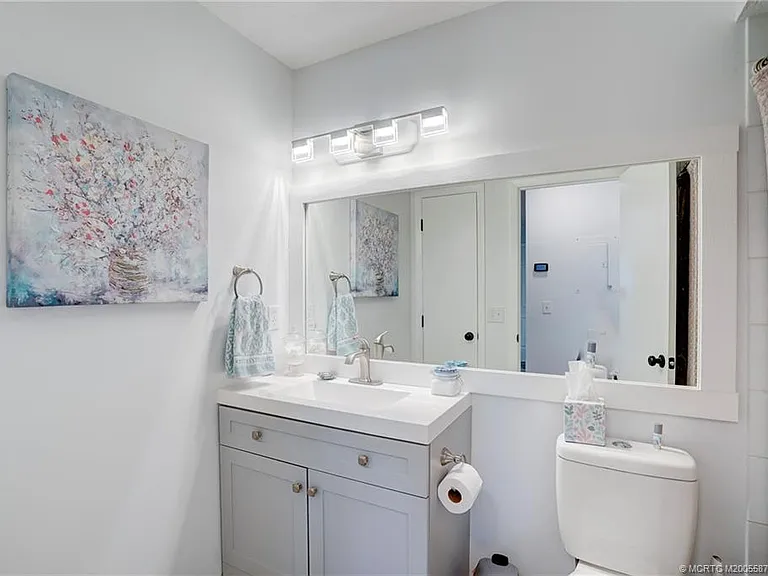 2950 SE Ocean Blvd #122-6 — Photo 27