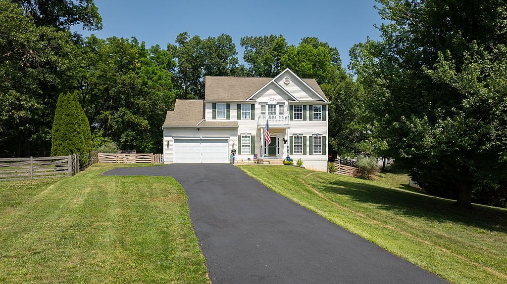 26 Colonel Miles Ct - Property Image