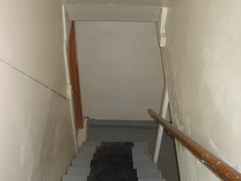 324 Dryden Rd #1 — Photo 18